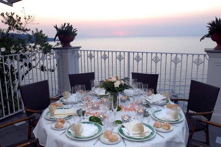 Wedding/Banquet 95 of 117