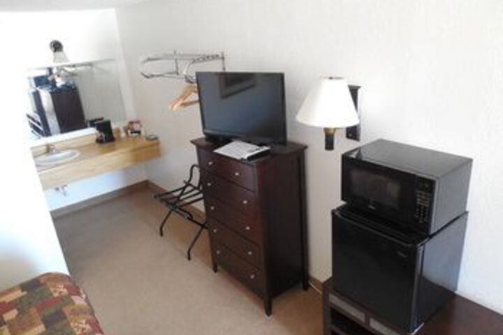 Room 88 of 98