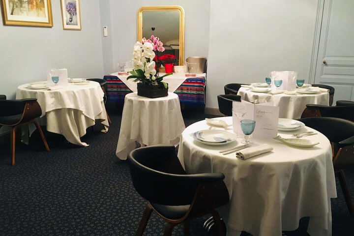 Dining 50 of 62