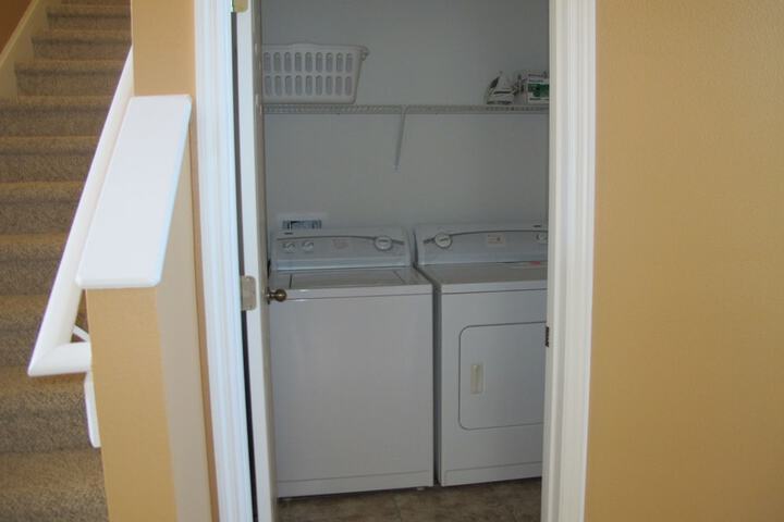 Laundry 29 of 45