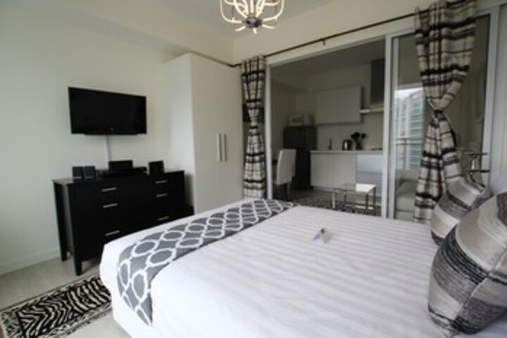 Room 51 of 58