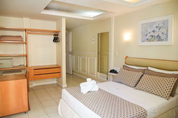 Room 15 of 58