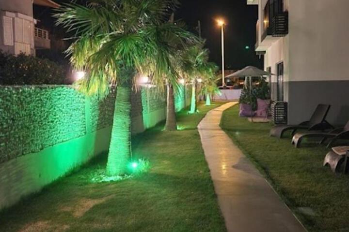 Hotel 9 of 24