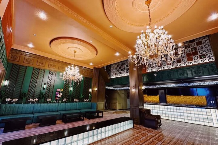 Hotel Interior 2 of 50