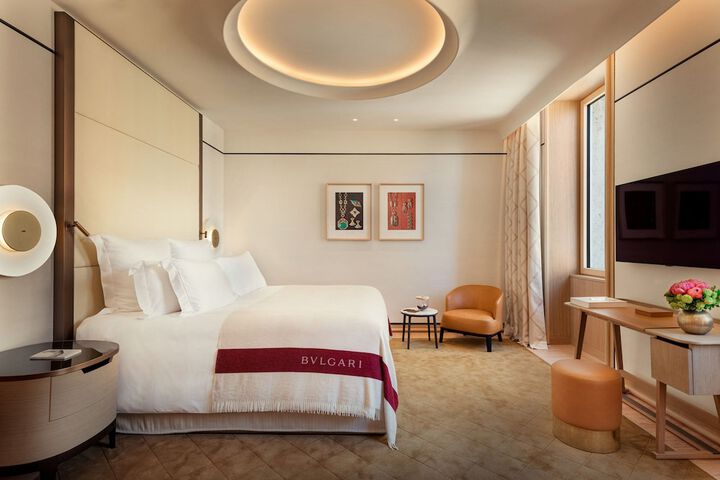 Room 21 of 60