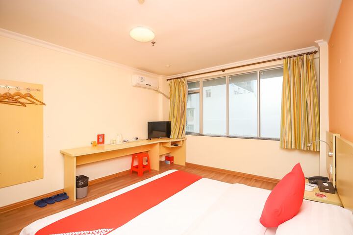 Room 15 of 45