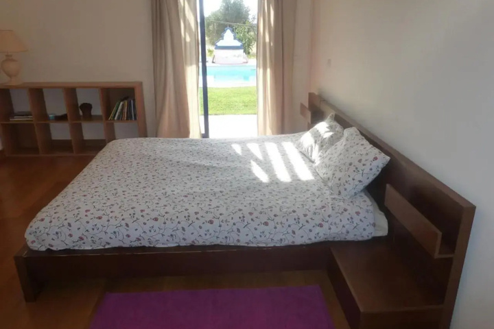 Room 2 of 13