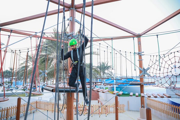 Outdoor Activities 66 of 133