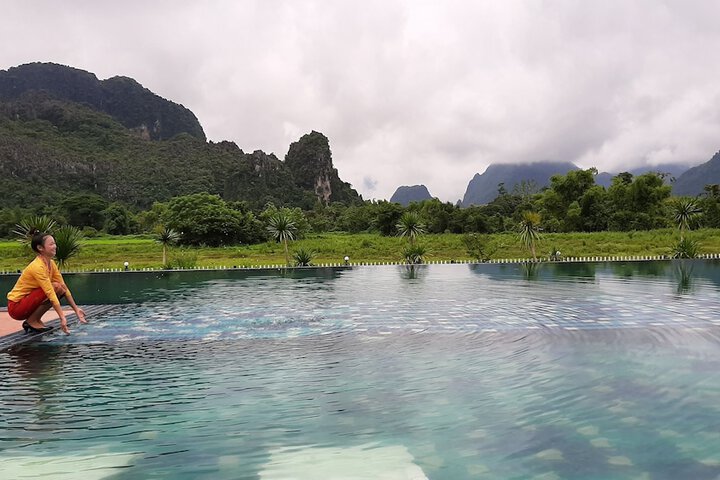 Pool 54 of 87