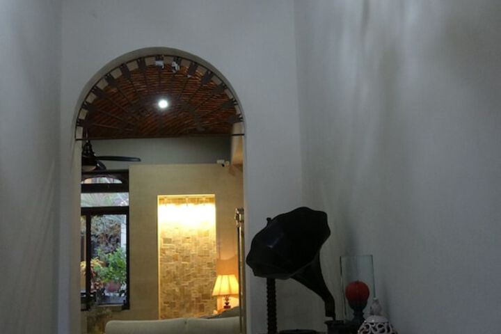 Hotel 2 of 61