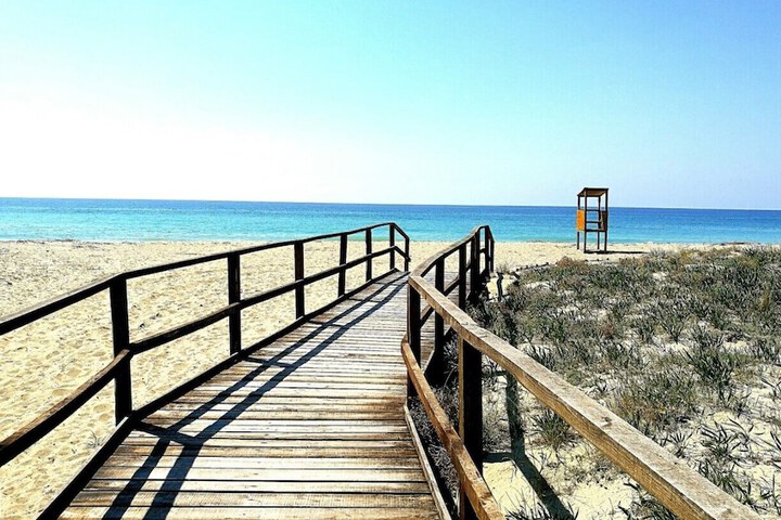 Beach 44 of 47