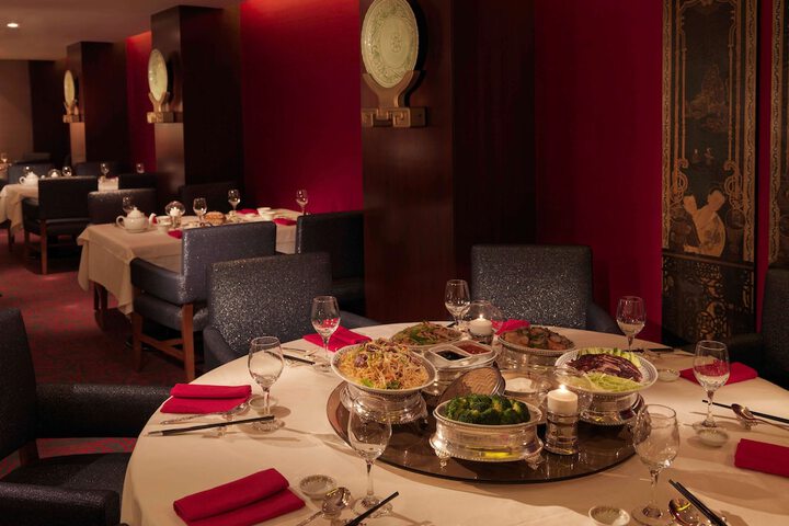 Dining 93 of 148