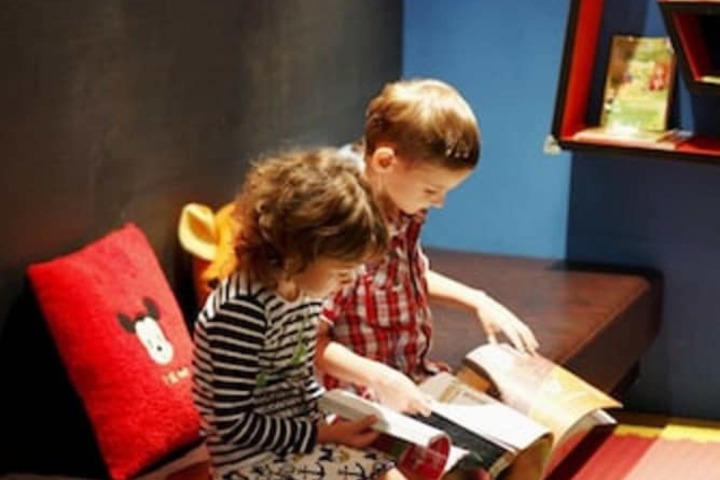 Childrens Activities 62 of 89