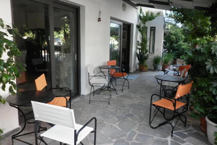 General 55 of 71