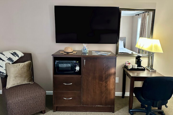 Room 7 of 52