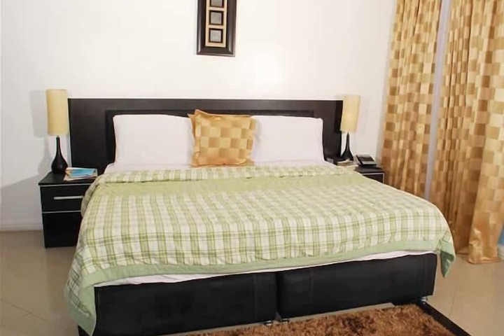 Room 4 of 26