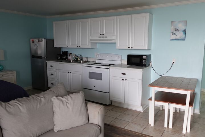 Room 15 of 282