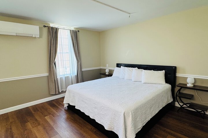 Room 31 of 58