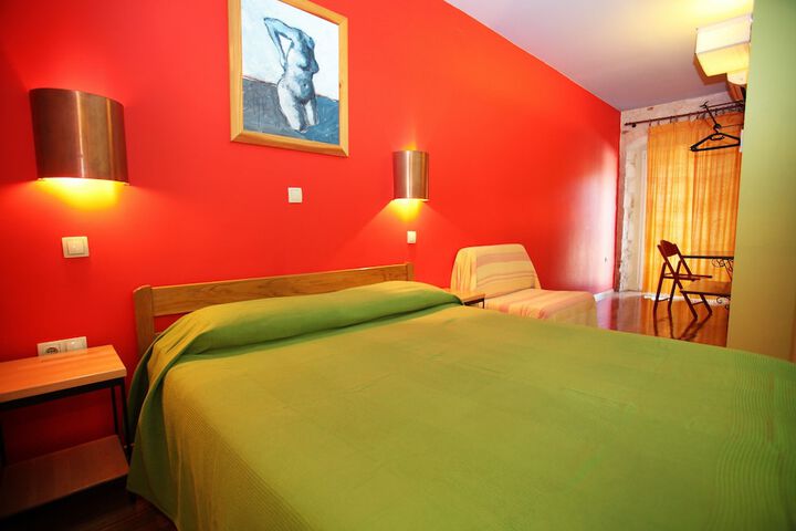 Room 4 of 57