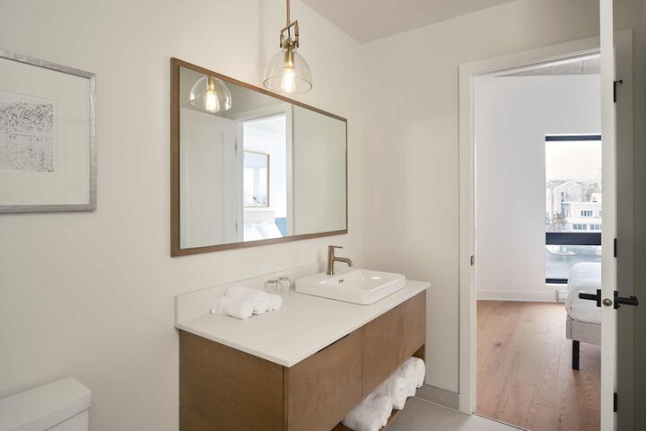 209 2nd Floor Studio Murphy Queen Bed with Balcony (58 of 95)