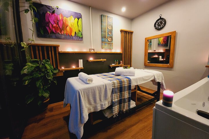 Spa 41 of 89