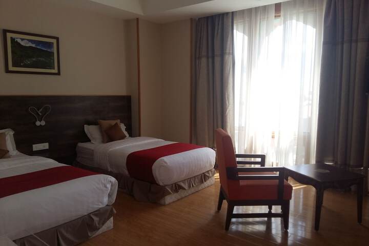 Room 8 of 21