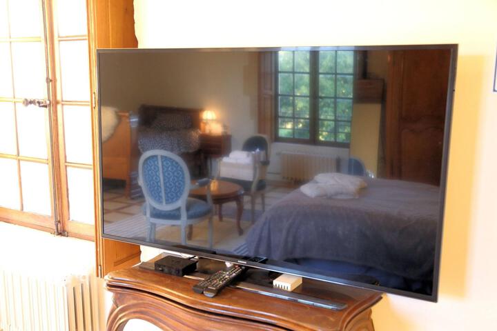 Room 162 of 239
