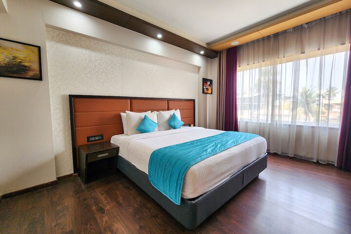 Room 25 of 75