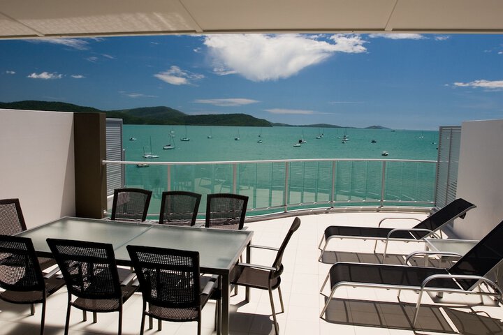 Terrace/Patio 96 of 105
