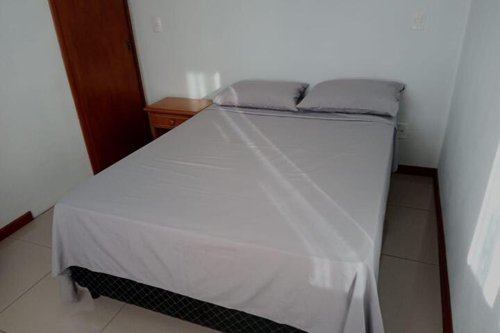 Room 2 of 16