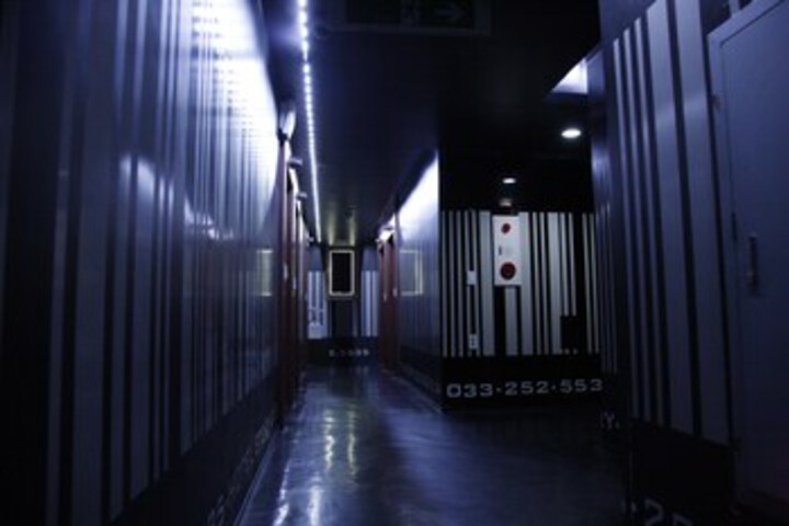 Ballroom/Hall 40 of 53