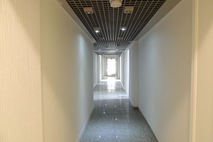 Ballroom/Hall 15 of 78