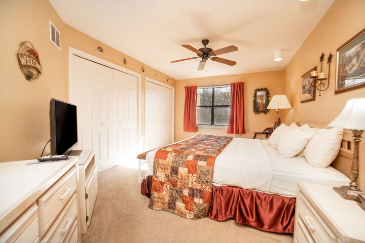 Room 13 of 167