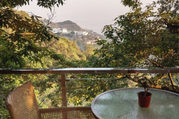 Terrace/Patio 108 of 174