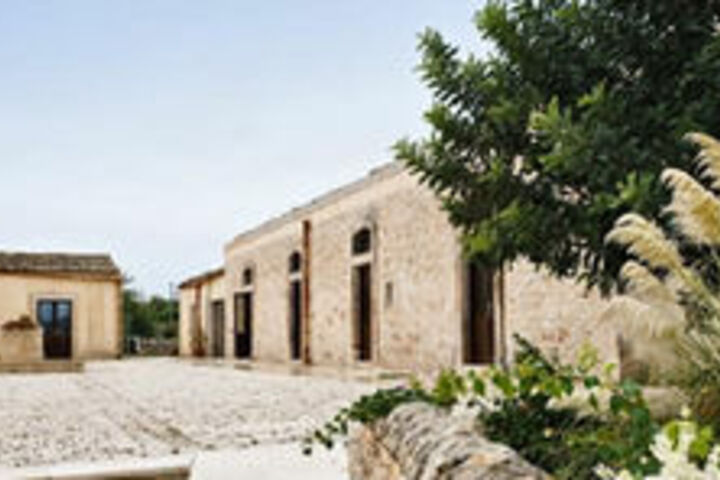 Agriturismo Gaia