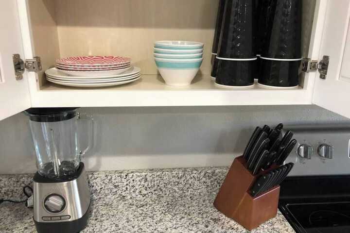 Breakfast/Coffee Service 27 of 49