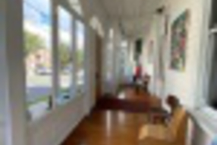 Hotel Interior 28 of 252