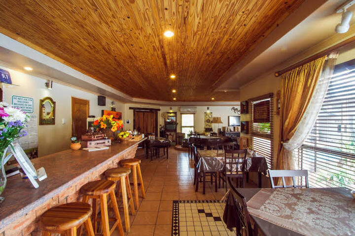 Spa and Wellness Pictures