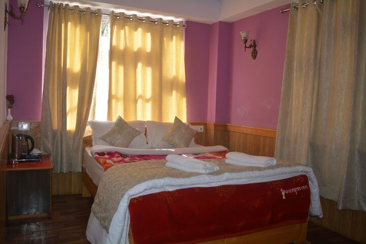 Room 15 of 45
