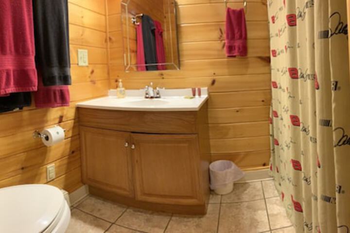 Room 190 of 261