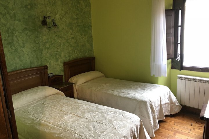 Room 5 of 57