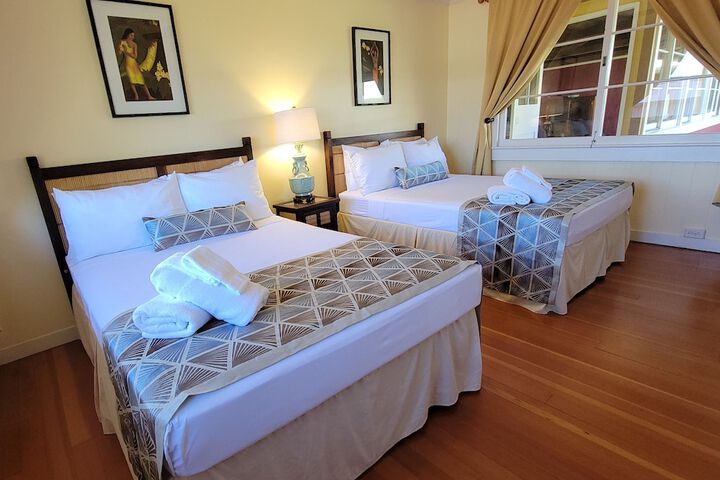 Room 7 of 31