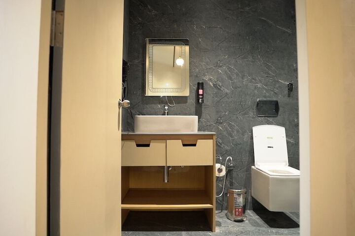 Room 36 of 58