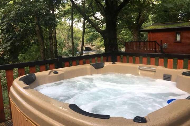Spa 11 of 12