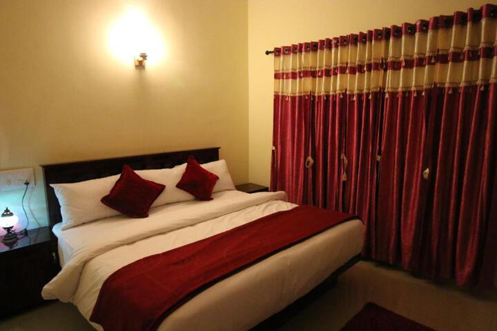 General 55 of 62