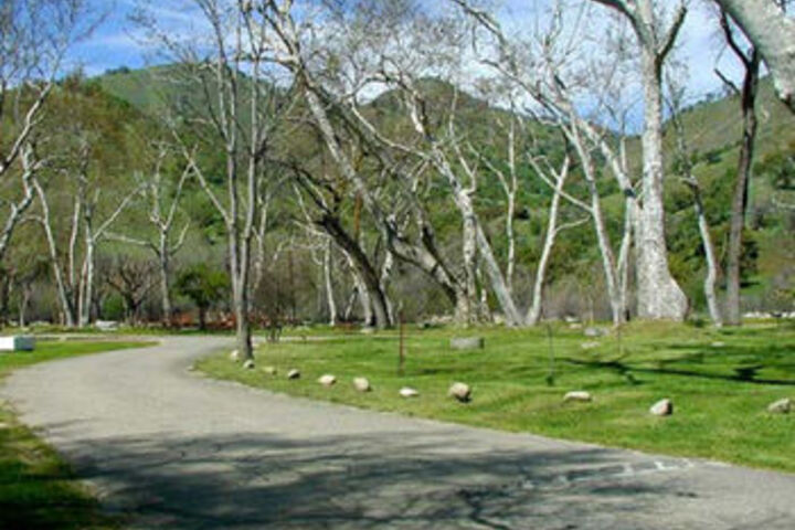 Property Grounds 34 of 35
