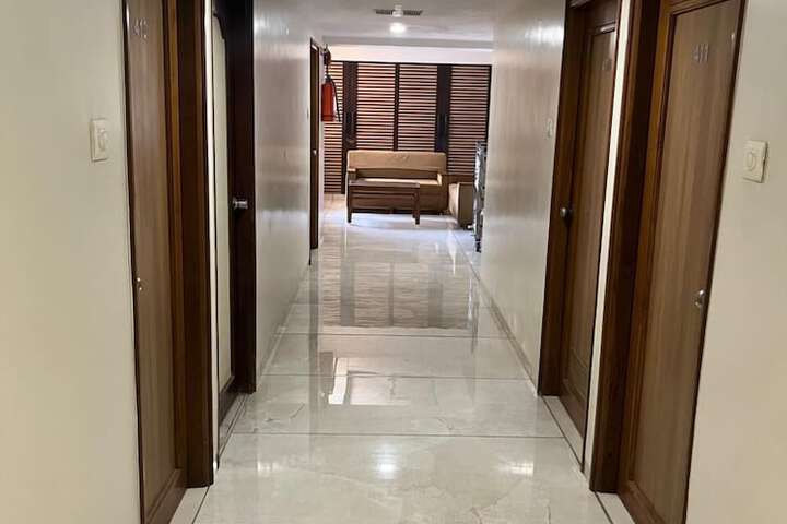 Hotel Interior 2 of 16