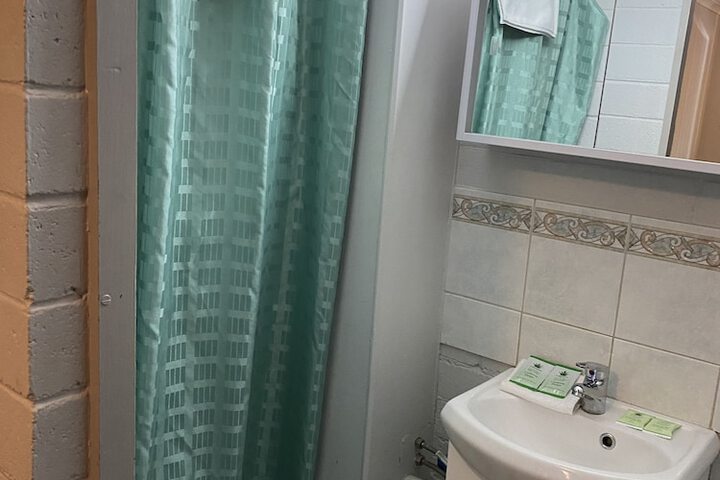 Room 35 of 50