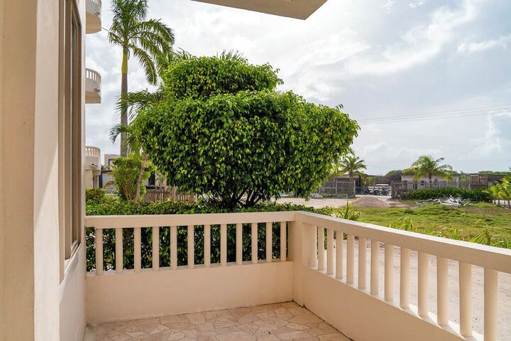 Terrace/Patio 517 of 927
