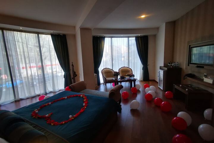 Room 40 of 64